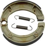 M&acirc;choires de frein DP Brakes DP9127