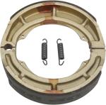 M&acirc;choires de frein DP Brakes DP9157