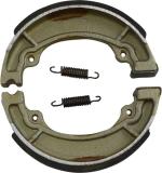 M&acirc;choires de frein DP Brakes DP9163