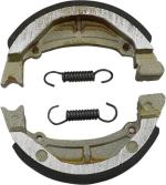 M&acirc;choires de frein DP Brakes DP9170