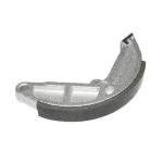 M&acirc;choires de frein P2R 105x20