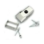 M&eacute;canisme de Serrure Sup&eacute;rieure Coocase X1/X2/X3/X4