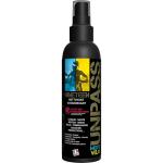 NINETEEN ASSAINISSANT CASQUES &ndash; GANTS &ndash; BOTTES 200ML UNPASS