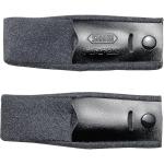 NXR2 CHINSTRAP COVER SHOEI