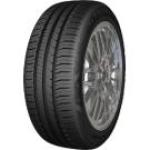 Naturen ST542