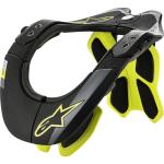 Neck Brace BNS TECH-2 ALPINESTARS