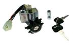 Neiman Bihr LUDIX 50 ONE, 14 CLASSIC, SPEEDFIGHT 2 AC/LC
