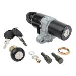 Neiman P2R CLE 50 A BOITE
