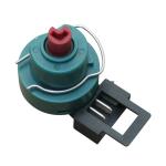 Neiman P2R CONTACTEUR A CLE SCOOT ADAPTABLE PIAGGIO 50 ZIP 2T + 4T, FLY 2T + 4T, LIBERTY 2T + 4T, NRG POWER PURE JET, VESPA ET2, VESPA ET4