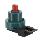 Neiman P2R CONTACTEUR-COMMUTATEUR A CLE MAXISCOOTER ADAPTABLE PIAGGIO 125 X8, X9, X9 EVO, BEVERLY, VESPA ET4, VESPA ET2, VESPA GRANTURISMO