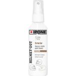 Nettoyant Casque Ipone Helmet'Out 100 ml