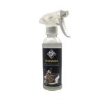 Nettoyant Détergent Scudwash Special Tablier Termoscud