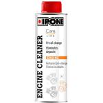 Nettoyant ENGINE CLEANER 300ML IPONE