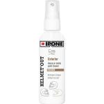 Nettoyant HELMET OUT 100ml IPONE