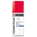 Nettoyant IPone Careline Cleaner Polish 100ml à 250ml