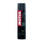 Nettoyant MC CARE E9 WASH ET WAX SPRAY 400ml MOTUL