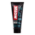 Nettoyant MC CARE &trade; E8 SCRATCH REMOVER 100 ml MOTUL