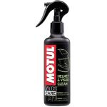 Nettoyant MC CARE&trade; M1 Helmet & Visor Clean MOTUL