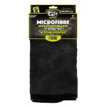 Nettoyant MICROFIBRE ULTRA ABSORBANTE GS27