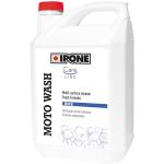 Nettoyant MOTO WASH 5L IPONE
