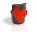 Nettoyant Risk Racing Net - joint spi &Oslash;35 - 45MM