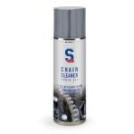 Nettoyant S100 Chain Cleaner 300 ml MORACO