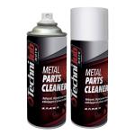 Nettoyant Technilub METAL PARTS CLEANER 0,4L