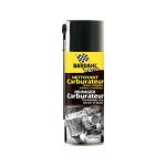 Nettoyant carburateur Bardahl 200ML