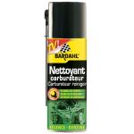 Nettoyant carburateur Bardahl carburateur
