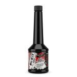 Nettoyant carburateur Rokit Off injecteurs 250 ml