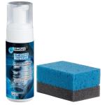 Nettoyant casque BIKE CARE INTERIEUR 150 ML
