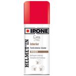 Nettoyant casque Ipone CARELINE HELMET'IN 150 ml