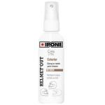 Nettoyant casque Ipone CARELINE HELMET'OUT 100ML
