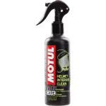 Nettoyant casque MC CARE &trade; M2 HELMET INTERIOR CLEAN 250 ml MOTUL