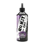 Nettoyant casque Rokit Off et purifiant pour int&eacute;rieur de casque 500 ml