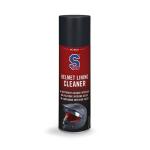 Nettoyant casque S100 Helmet Lining Cleaner 300 ml
