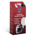Nettoyant casque S100 Visor & Helmet Cleaner 100 ml