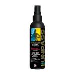 Nettoyant casque Unpass Nineteen 200ml