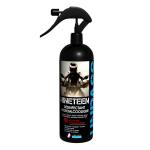 Nettoyant casque Unpass Nineteen 500ml
