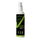 Nettoyant casque Visio Dry VISOCRYSTAL® 125 ml