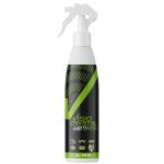 Nettoyant casque Visio Dry VISOCRYSTAL® 250 ml