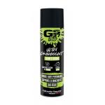 Nettoyant chaine GS27 Ultra Dégraissant Chaine & Disques