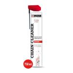 Nettoyant chaine Ipone CARELINE CHAIN CLEANER 750ML