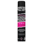 Nettoyant chaine Muc-Off High Pressure Quick Drying Degreaser - All Purpose 750ml (6)