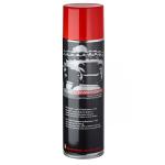 Nettoyant chaine Racing Dynamic CHAIN CLEANER 500ML