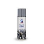 Nettoyant chaine S100 Chain Cleaner 300 ml