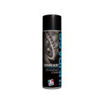 Nettoyant chaine Unpass Ungrease d&eacute;graissant chaine 400ml