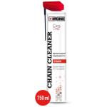 Nettoyant chaîne CHAIN CLEANER 750ml IPONE