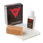 Nettoyant cuir Dainese NUBUCK CLEANING
