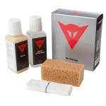 Nettoyant cuir Dainese VINTAGE